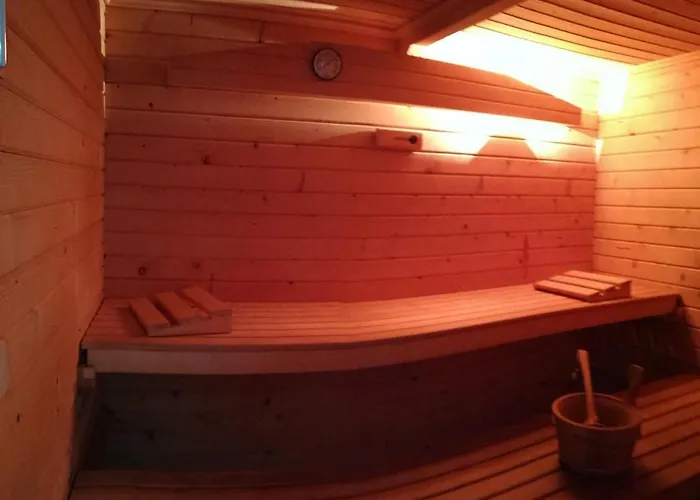 Sueños Del Mar - Real Club Náutico Dénia