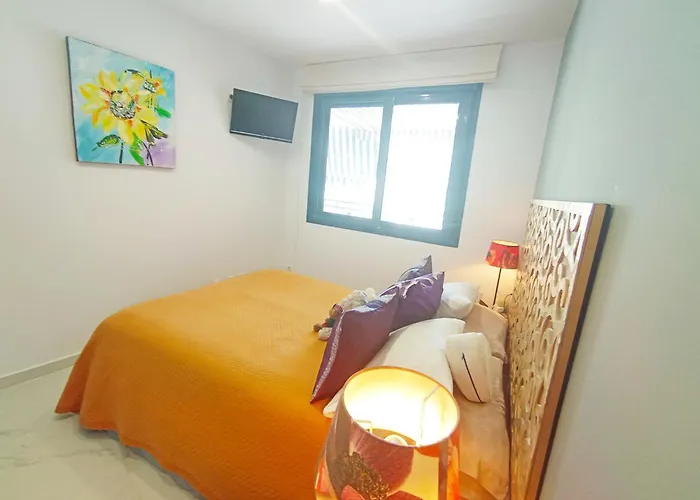 Sueños Del Mar - Real Club Náutico Dénia