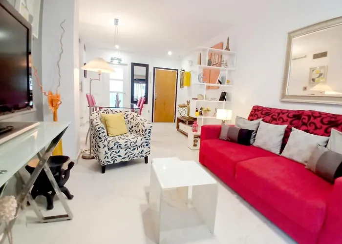 Sueños Del Mar - Real Club Náutico