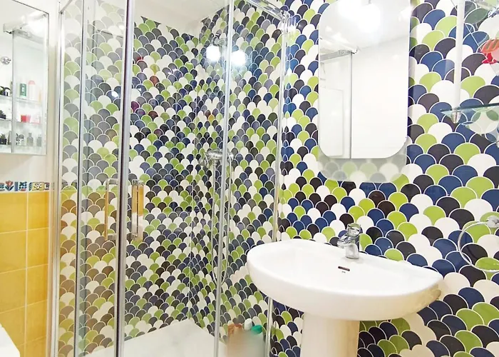 Sueños Del Mar - Real Club Náutico Apartamento Dénia