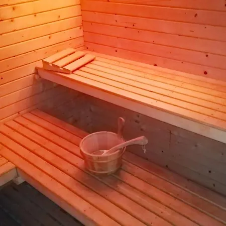 Sueños Del Mar - Real Club Náutico Dénia