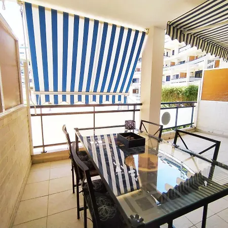 Sueños Del Mar - Real Club Náutico * Dénia