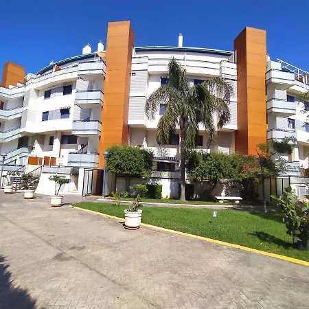 Sueños Del Mar - Real Club Náutico