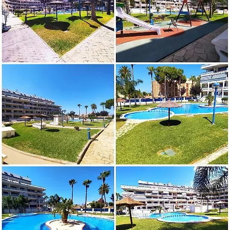 Sueños Del Mar - Real Club Náutico
