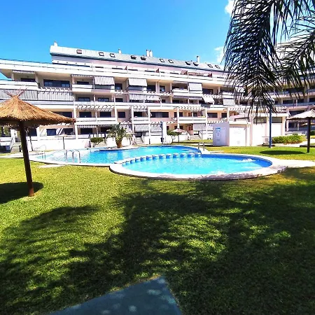 Suenos Del Mar - Real Club Nautico