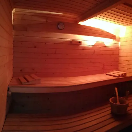 Sueños Del Mar - Real Club Náutico Dénia