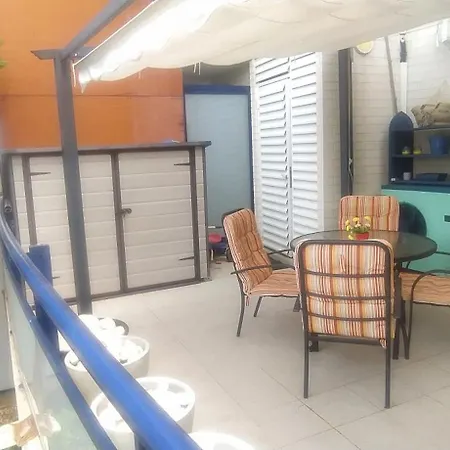 Suenos Del Mar - Real Club Nautico *