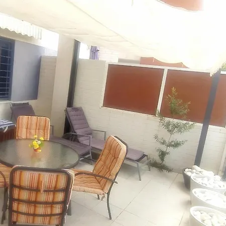 Sueños Del Mar - Real Club Náutico Dénia