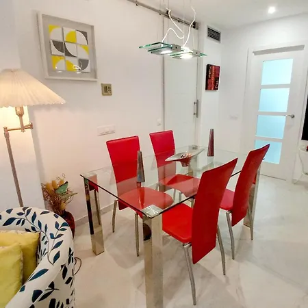 Sueños Del Mar - Real Club Náutico