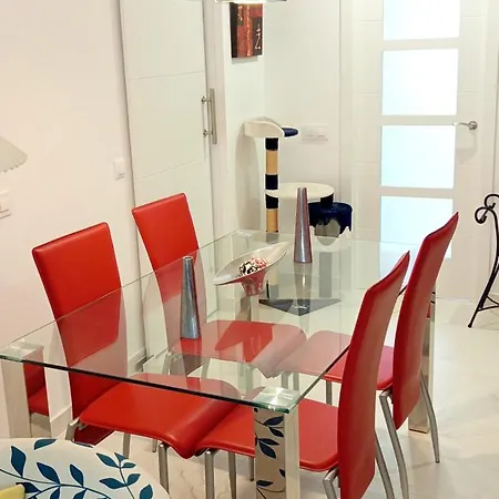 Sueños Del Mar - Real Club Náutico