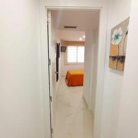 Sueños Del Mar - Real Club Náutico *