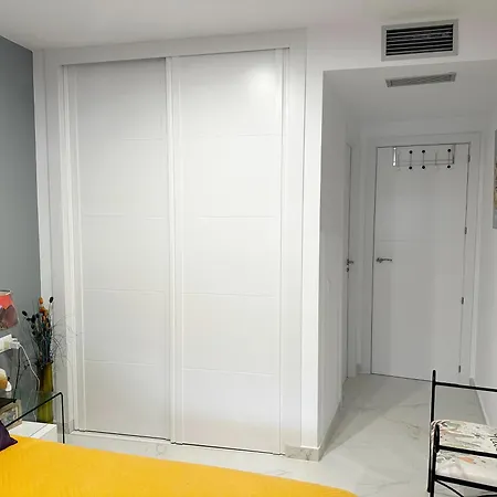 Sueños Del Mar - Real Club Náutico *