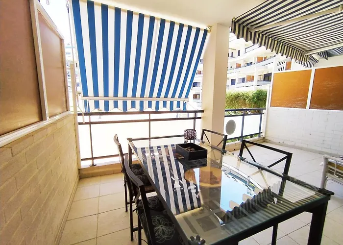 Sueños Del Mar - Real Club Náutico * Dénia