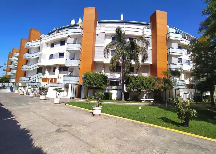 Suenos Del Mar - Real Club Nautico