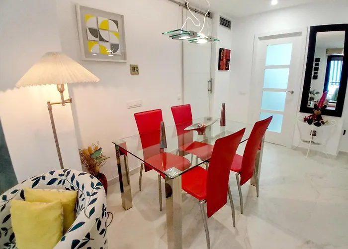 Suenos Del Mar - Real Club Nautico