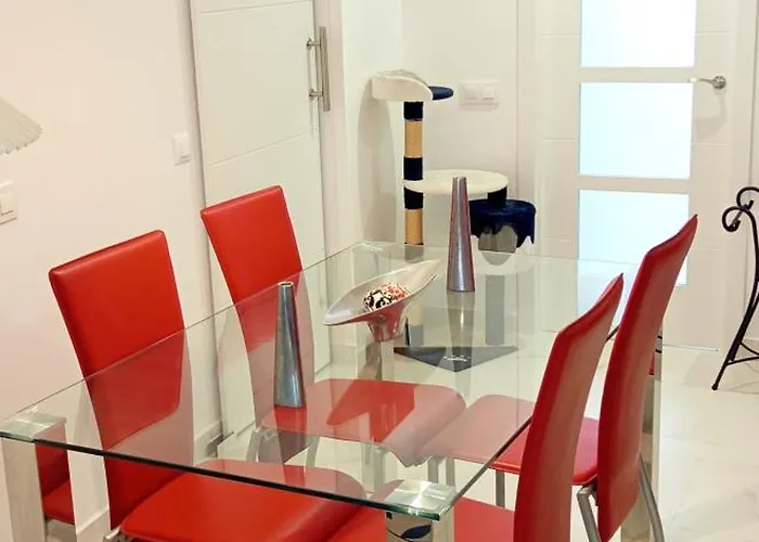 Suenos Del Mar - Real Club Nautico