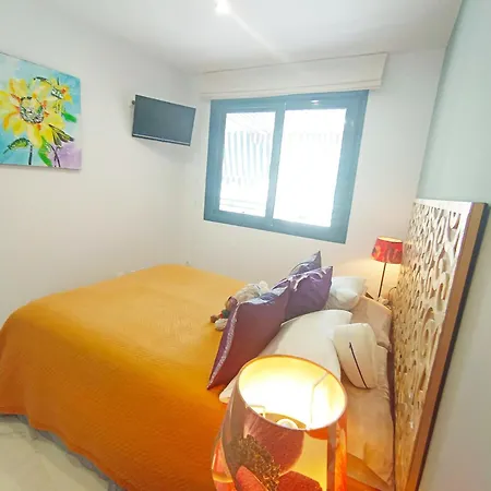 Suenos Del Mar - Real Club Nautico Denia