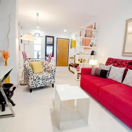 Suenos Del Mar - Real Club Nautico