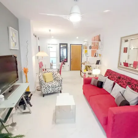 Suenos Del Mar - Real Club Nautico