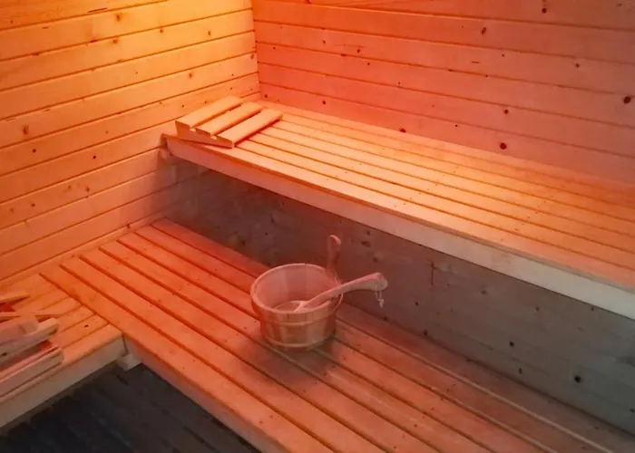 Suenos Del Mar - Real Club Nautico Денія