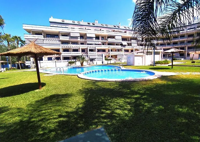 Suenos Del Mar - Real Club Nautico