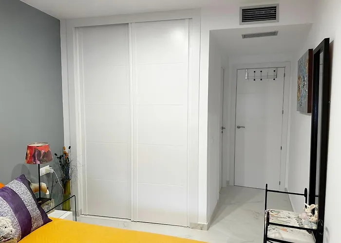 Suenos Del Mar - Real Club Nautico *